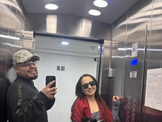 Еротски видео разговор BelenPetite