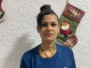 Еротски видео разговор belindadolly