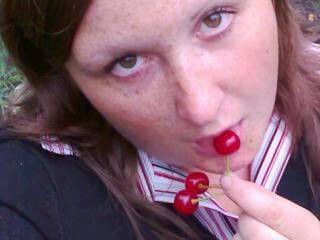 Еротски видео разговор belkanatali