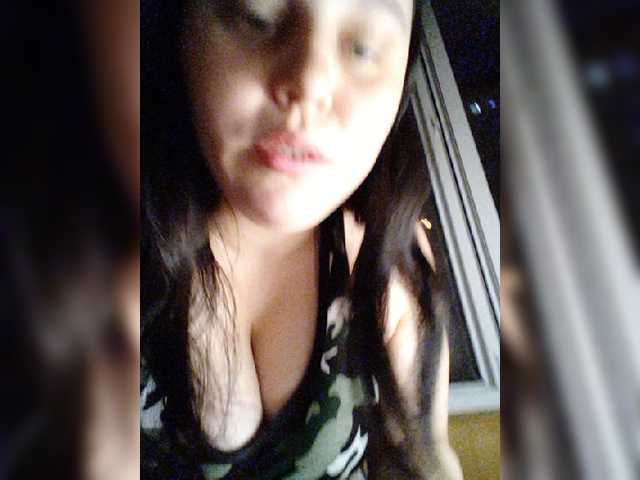 Емитувани слики од екранот Sonya-2121