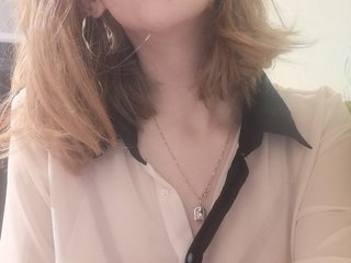 Еротски видео разговор Bella-555