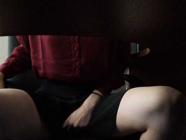 Емитувани слики од екранот Bella-Lebed