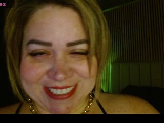 Еротски видео разговор bella_savati