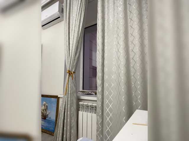 oldtim3: стриптиз 100