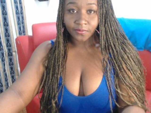 Емитувани слики од екранот Bella155