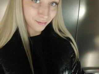 Еротски видео разговор Bellaa007