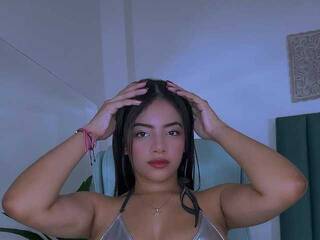 Еротски видео разговор BellaaFox