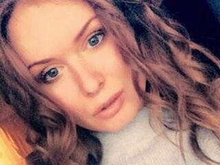 Еротски видео разговор _Vanilnaya_