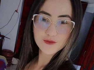 Еротски видео разговор bellacute18