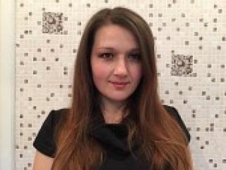 Фотографија на профилот belladoll