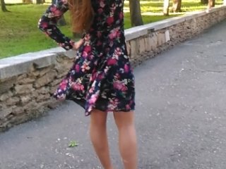 Фотографија на профилот Funny-Fox