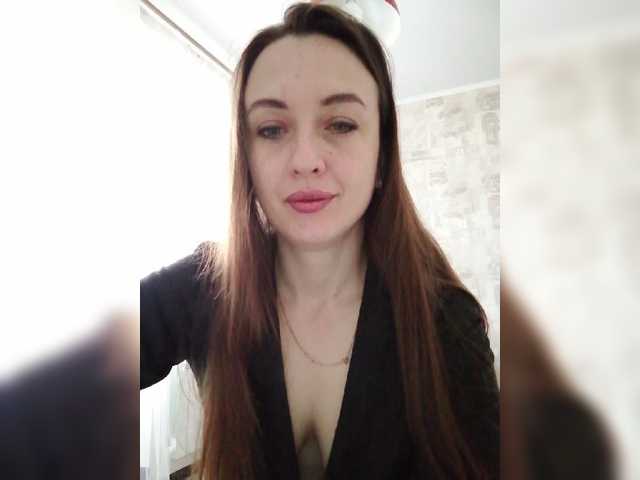 Емитувани слики од екранот Funny-Fox