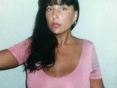 Еротски видео разговор belladonna7