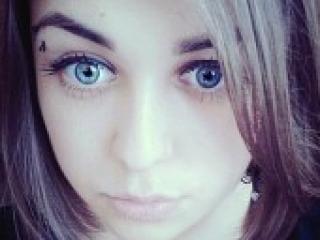 Еротски видео разговор bellafox