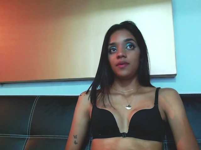 Фотографии BELLAKIDMAN At goal SLOPPY SUCK UR DICK // I would a big dick for my little mouth .. i want u cum in my mouth and my body // PVT ON #new #latina #teen # 18 408