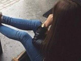 Еротски видео разговор bellalaa