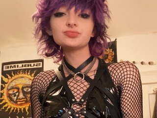 Еротски видео разговор bellamay03