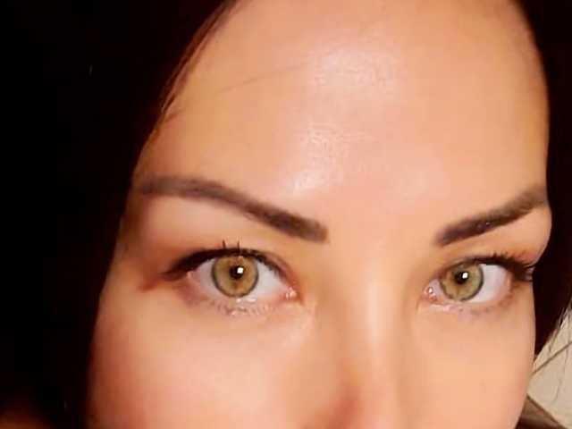 Фотографија на профилот OONLYOU1