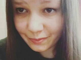 Еротски видео разговор bellamm