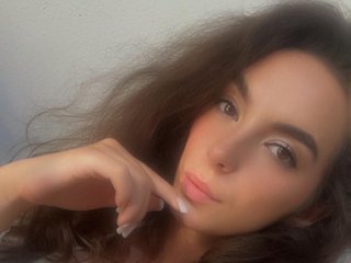 Еротски видео разговор bellaqueen0701