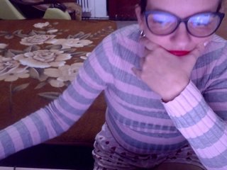 Еротски видео разговор bellaro