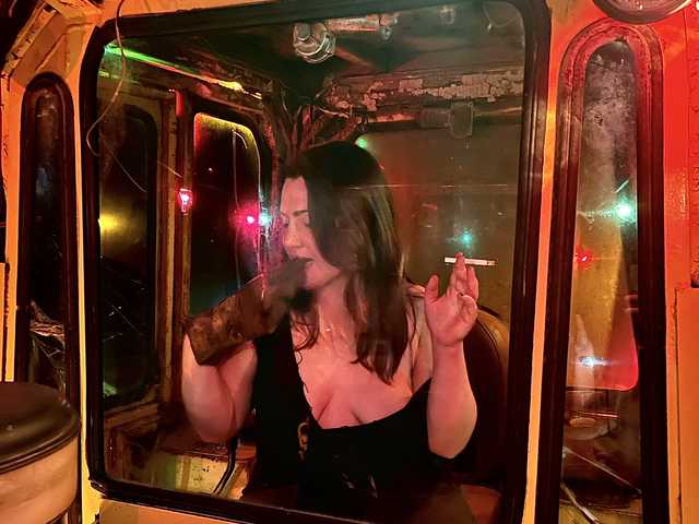 Фотографија на профилот BellaRockette