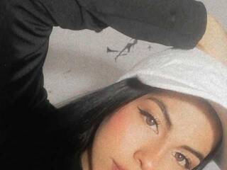 Еротски видео разговор bellarose06