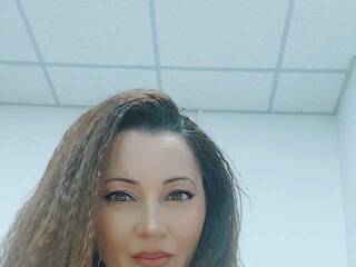 Еротски видео разговор Bellashow