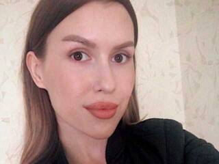 Еротски видео разговор bellaStrip