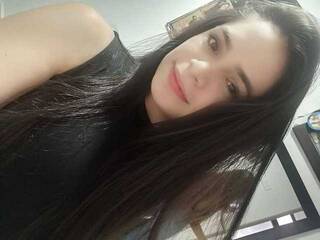 Еротски видео разговор bellaswam