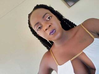 Еротски видео разговор bellatitty