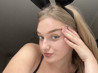 Еротски видео разговор Bellatrisssaaa