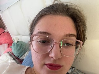 Еротски видео разговор Bellatrisssaaa