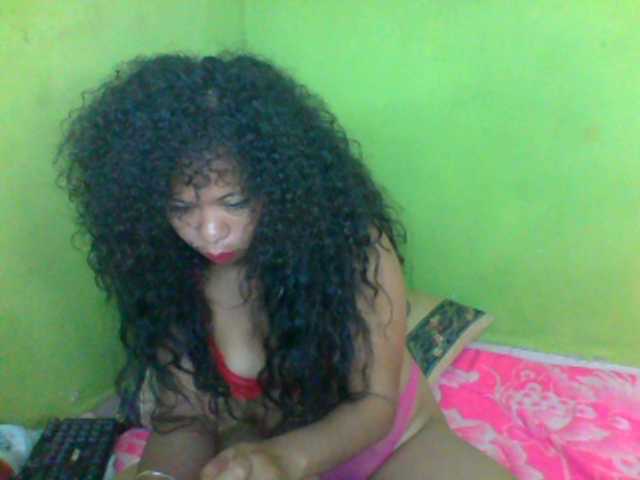 Емитувани слики од екранот belle-fleure