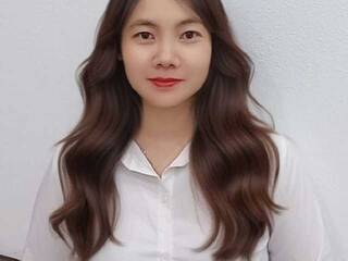 Еротски видео разговор belle86