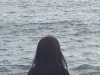 Еротски видео разговор bellegirls