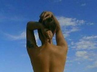 Еротски видео разговор bellehelene