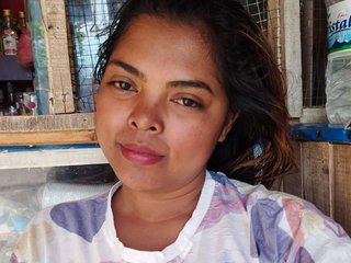 Еротски видео разговор bellemetisse1