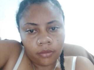 Еротски видео разговор Bellesexy95