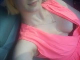 Еротски видео разговор bellkaa