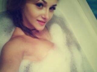 Еротски видео разговор bellla9