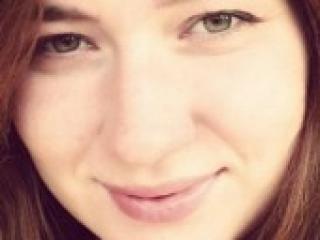 Еротски видео разговор belllloved