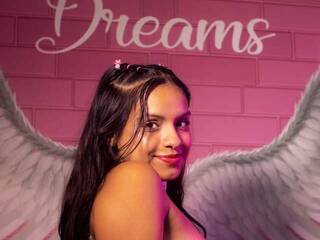 Еротски видео разговор bellotasexy