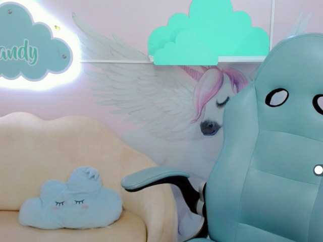 Емитувани слики од екранот bellotasexy