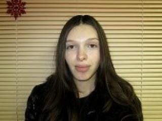 Еротски видео разговор belloved