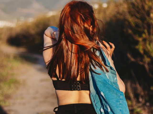 Фотографија на профилот Belly-69