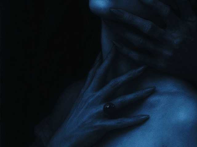 Фотографија на профилот Belly-69