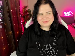 Еротски видео разговор BellyBoo