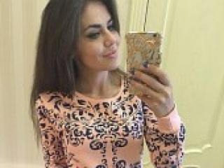 Еротски видео разговор belochka11