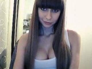 Еротски видео разговор belocnejka